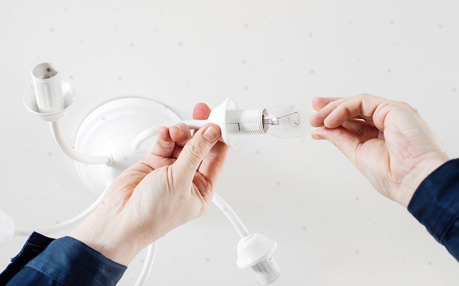 entreprise d'électricité générale Marcoussis