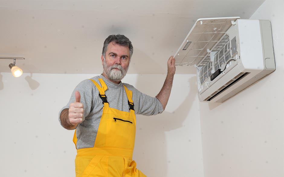 électricien urgent Beynes