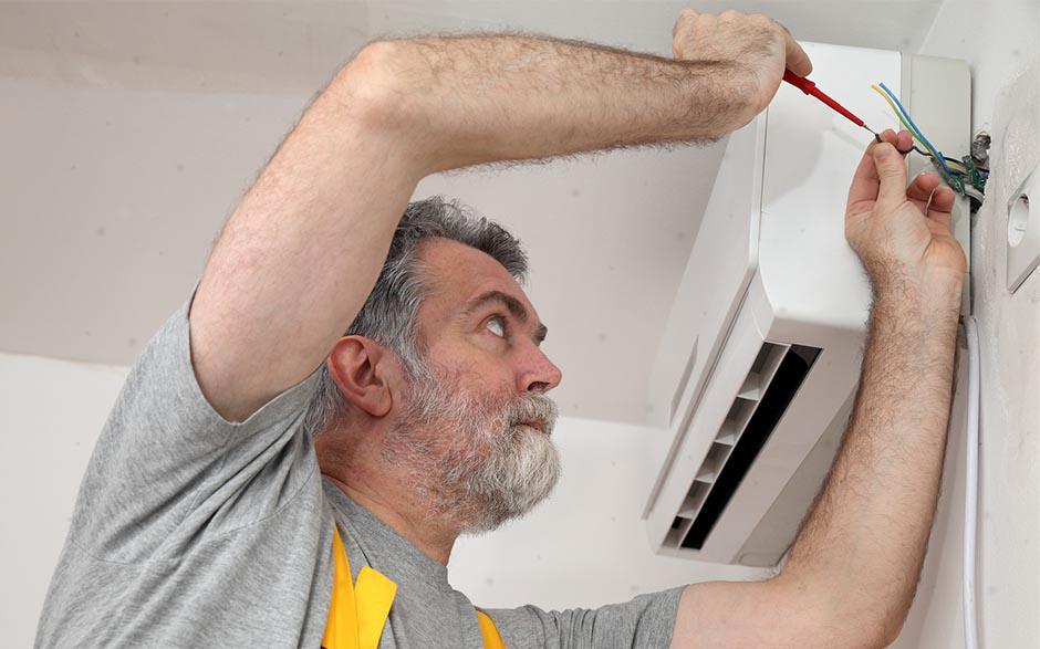 tarif artisan électricien Ivry-sur-Seine